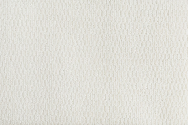 VB5379-002