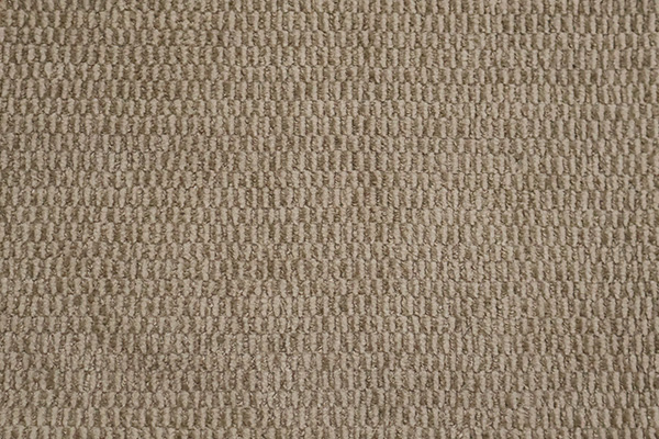 VB5379-905