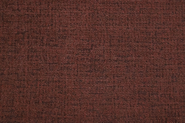 VB5380-206