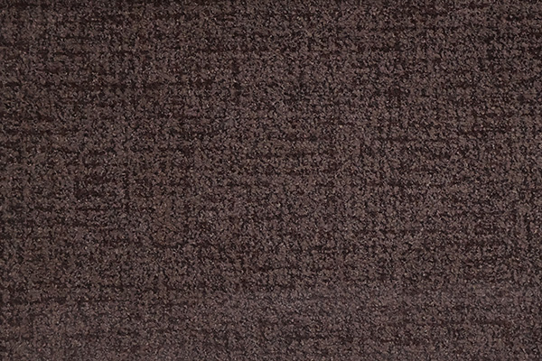 VB5380-235