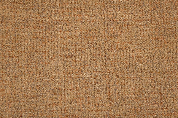 VB5380-331