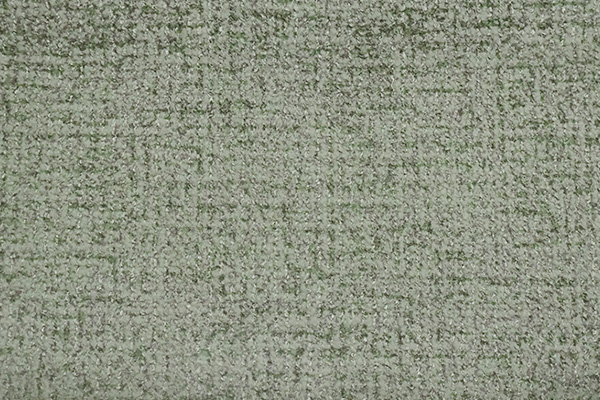 VB5380-608