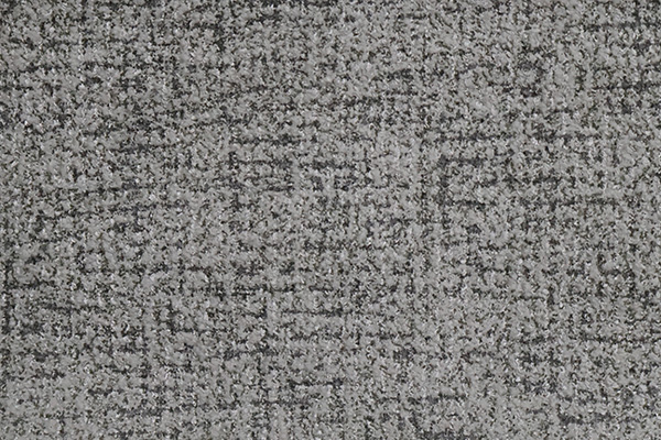VB5380-829