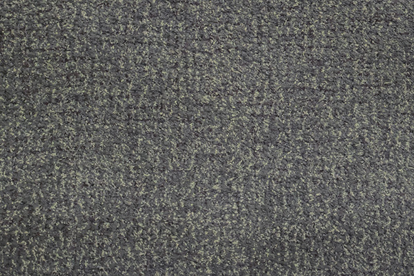 VB5380-855