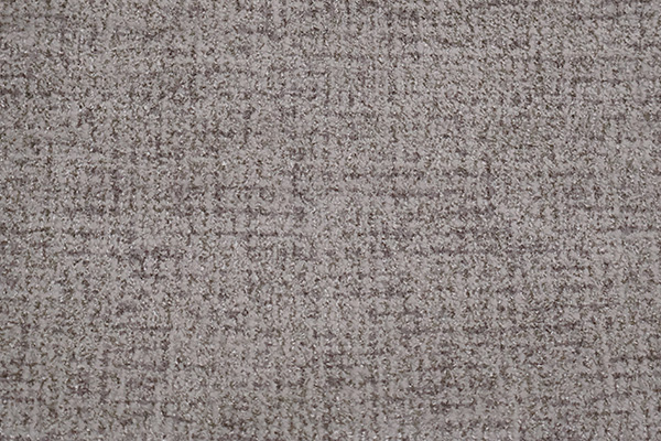 VB5380-935
