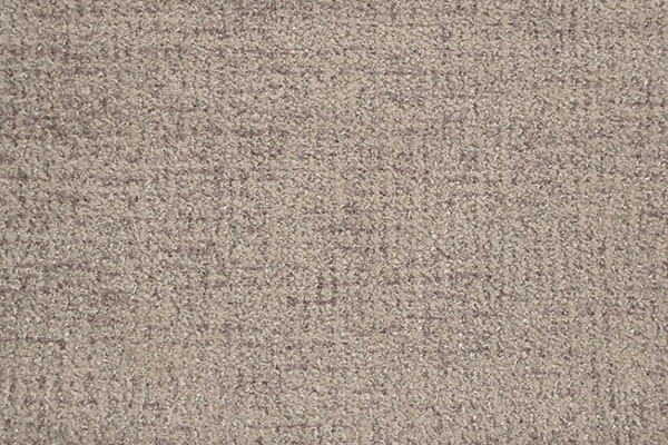 VB5380-963