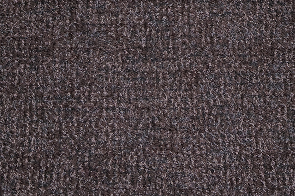 VB5380-998