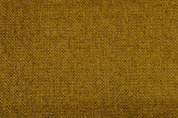 751