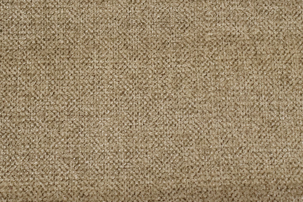 910