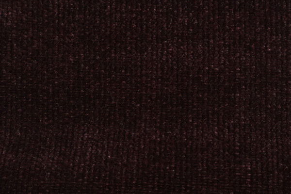VB5363-201