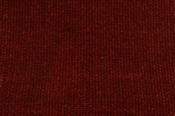 VB5363-202
