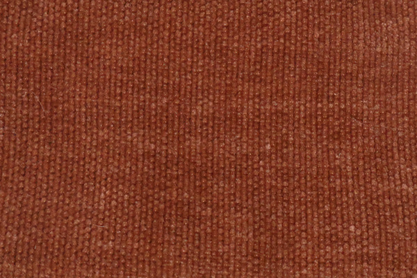 VB5363-203