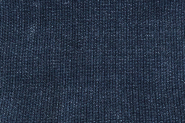 VB5363-501