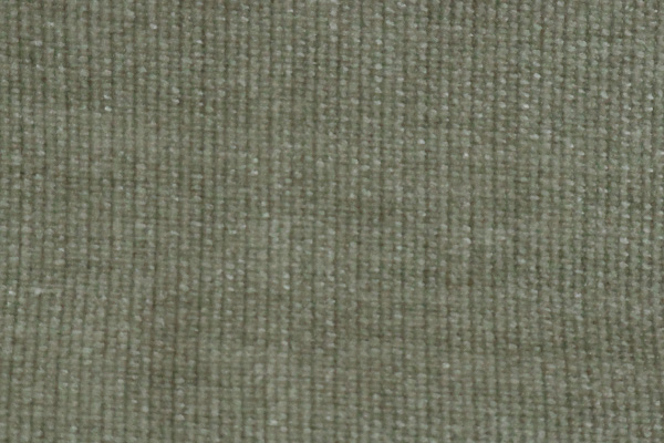 VB5363-601