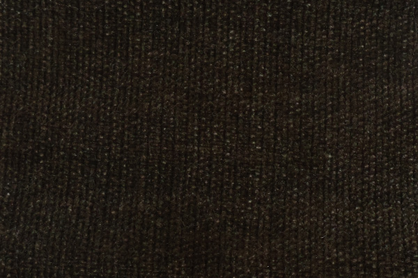 VB5363-602