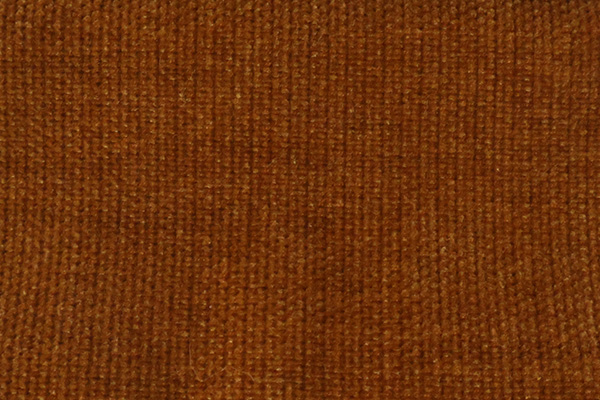 VB5363-701