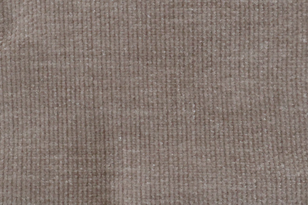 VB5363-803