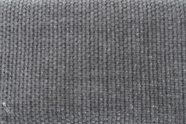 VB5363-804