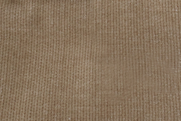 VB5363-901