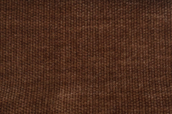 VB5363-902