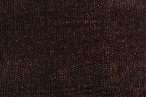 VB5363-903