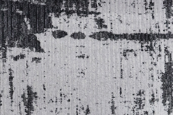 VB5370-805