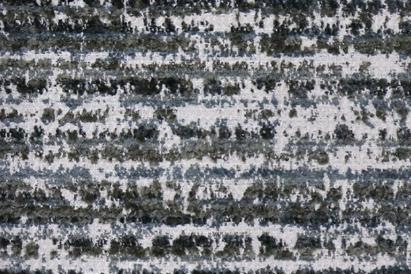 VB5371-509