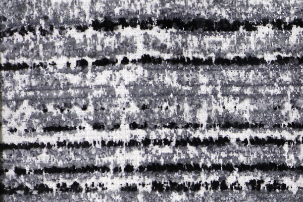 VB5371-806