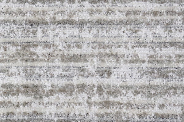 VB5371-901