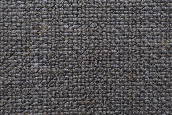 VB5341-907