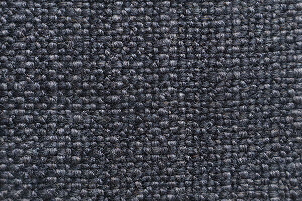 VB5341-808