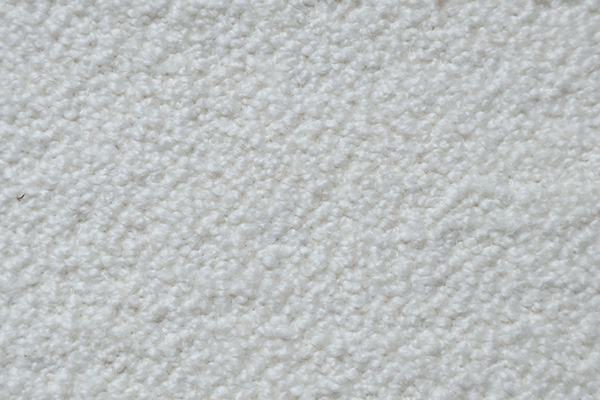 VB5346-001