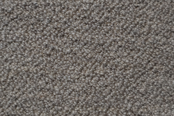 VB5346-903