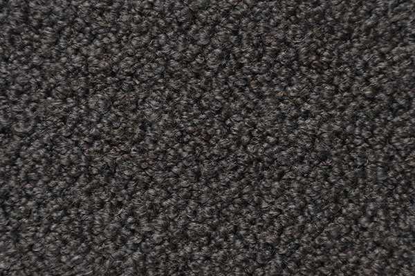 VB5346-907