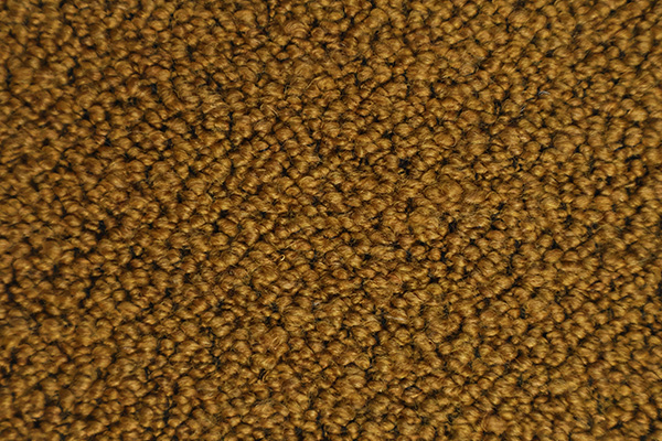 VB5346-708