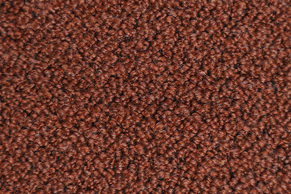 VB5346-210