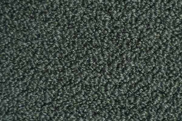 VB5346-614