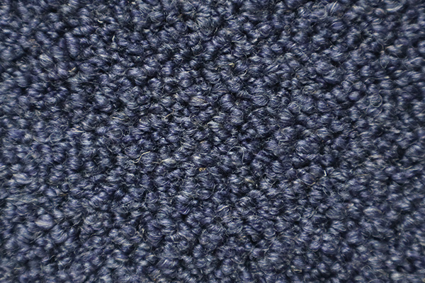 VB5346-816