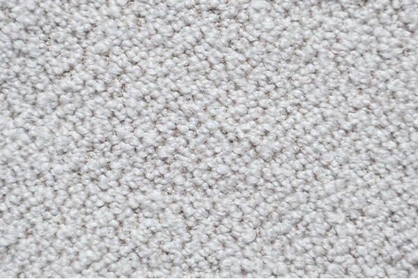 VB5346-821