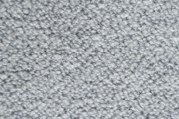 VB5346-804