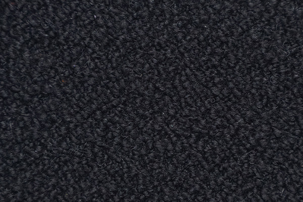 VB5346-118