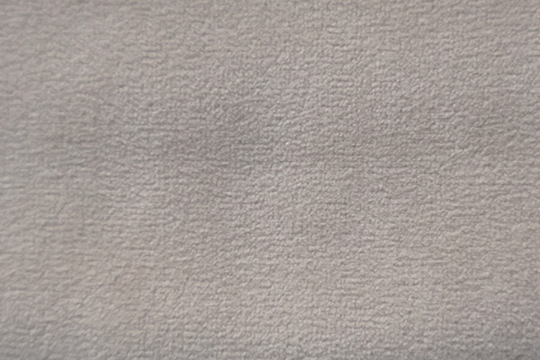 904