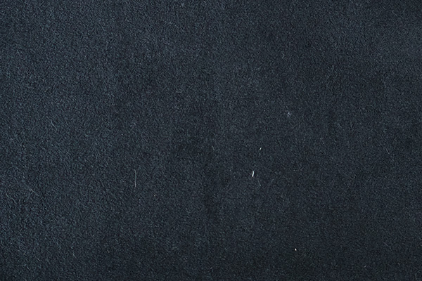 113