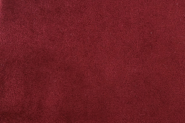 204