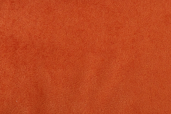 306