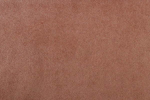 307