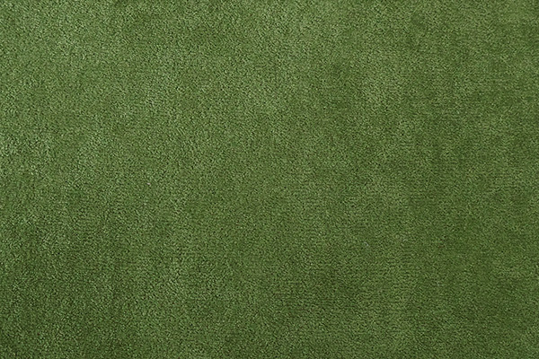 601