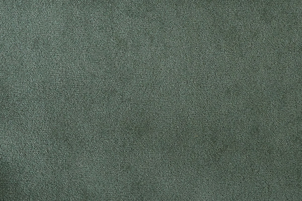 612