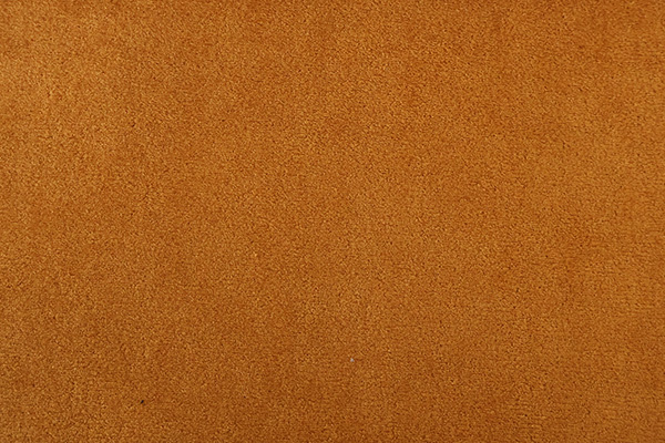 709