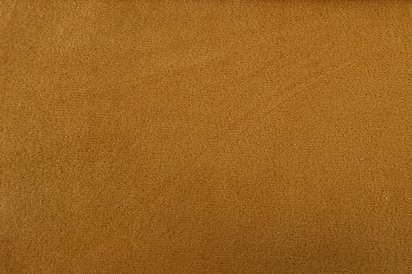 732